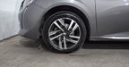 Peugeot 208 1.2 PURETECH ALLURE AUTO Hatchback 2023