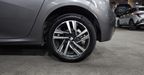 Peugeot 208 1.2 PURETECH ALLURE AUTO Hatchback 2023