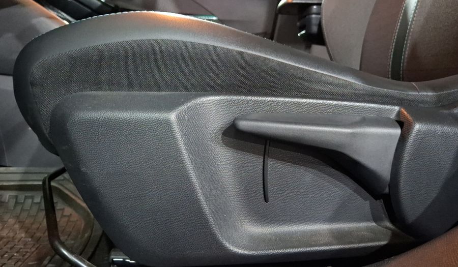 Peugeot 208 1.2 PURETECH ALLURE AUTO Hatchback 2023