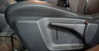 Peugeot 208 1.2 PURETECH ALLURE AUTO Hatchback 2023