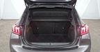 Peugeot 208 1.2 PURETECH ALLURE AUTO Hatchback 2023