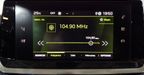 Peugeot 208 1.2 PURETECH ALLURE AUTO Hatchback 2023