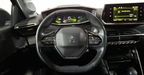 Peugeot 208 1.2 PURETECH ALLURE AUTO Hatchback 2023