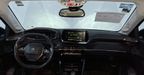 Peugeot 208 1.2 PURETECH ALLURE AUTO Hatchback 2023