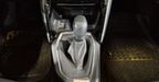 Peugeot 208 1.2 PURETECH ALLURE AUTO Hatchback 2023