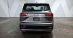 Chevrolet Captiva 1.5 LT 5 PASAJEROS A CVT Suv 2023