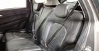Chevrolet Captiva 1.5 LT 5 PASAJEROS A CVT Suv 2023