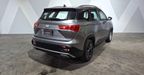 Chevrolet Captiva 1.5 LT 5 PASAJEROS A CVT Suv 2023