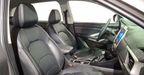 Chevrolet Captiva 1.5 LT 5 PASAJEROS A CVT Suv 2023