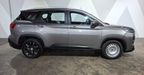Chevrolet Captiva 1.5 LT 5 PASAJEROS A CVT Suv 2023