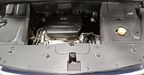 Chevrolet Captiva 1.5 LT 5 PASAJEROS A CVT Suv 2023