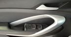 Chevrolet Captiva 1.5 LT 5 PASAJEROS A CVT Suv 2023