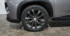 Chevrolet Captiva 1.5 LT 5 PASAJEROS A CVT Suv 2023