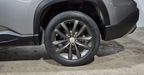 Chevrolet Captiva 1.5 LT 5 PASAJEROS A CVT Suv 2023
