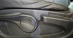 Chevrolet Captiva 1.5 LT 5 PASAJEROS A CVT Suv 2023