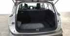 Chevrolet Captiva 1.5 LT 5 PASAJEROS A CVT Suv 2023
