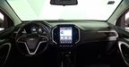 Chevrolet Captiva 1.5 LT 5 PASAJEROS A CVT Suv 2023