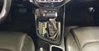 Chevrolet Captiva 1.5 LT 5 PASAJEROS A CVT Suv 2023