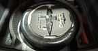 Chevrolet Captiva 1.5 LT 5 PASAJEROS A CVT Suv 2023