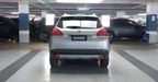 Peugeot 2008 1.6 GRIFFE AUTO Suv 2019