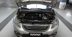 Peugeot 2008 1.6 GRIFFE AUTO Suv 2019
