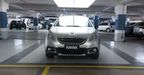 Peugeot 2008 1.6 GRIFFE AUTO Suv 2019