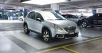 Peugeot 2008 1.6 GRIFFE AUTO Suv 2019