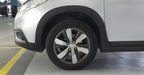 Peugeot 2008 1.6 GRIFFE AUTO Suv 2019