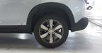 Peugeot 2008 1.6 GRIFFE AUTO Suv 2019