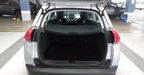 Peugeot 2008 1.6 GRIFFE AUTO Suv 2019