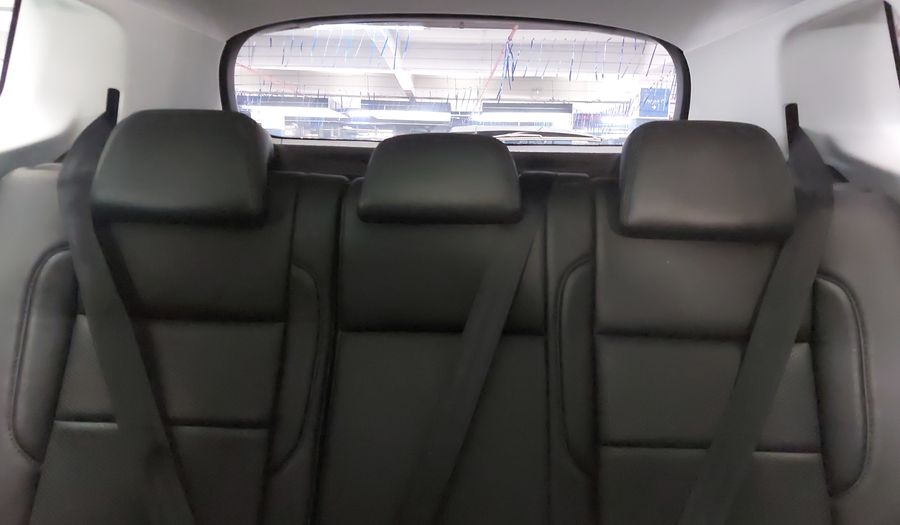Peugeot 2008 1.6 GRIFFE AUTO Suv 2019