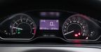 Peugeot 2008 1.6 GRIFFE AUTO Suv 2019