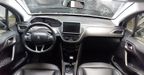 Peugeot 2008 1.6 GRIFFE AUTO Suv 2019