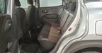 Citroen Basalt 1.6 FEEL Suv 2025