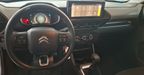 Citroen Basalt 1.6 FEEL Suv 2025