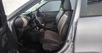 Citroen Basalt 1.6 FEEL Suv 2025