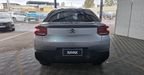 Citroen Basalt 1.6 FEEL Suv 2025