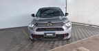 Citroen Basalt 1.6 FEEL Suv 2025