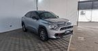 Citroen Basalt 1.6 FEEL Suv 2025