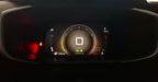 Citroen Basalt 1.6 FEEL Suv 2025
