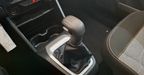 Citroen Basalt 1.6 FEEL Suv 2025
