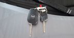 Citroen Basalt 1.6 FEEL Suv 2025