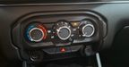 Citroen Basalt 1.6 FEEL Suv 2025