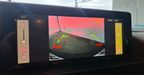 Citroen Basalt 1.6 FEEL Suv 2025