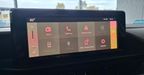Citroen Basalt 1.6 FEEL Suv 2025