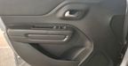 Citroen Basalt 1.6 FEEL Suv 2025