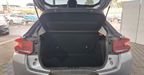Citroen Basalt 1.6 FEEL Suv 2025
