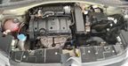 Citroen Basalt 1.6 FEEL Suv 2025