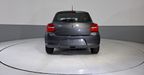 Suzuki Swift 1.2 GLX CVT Hatchback 2022