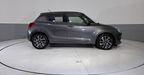 Suzuki Swift 1.2 GLX CVT Hatchback 2022